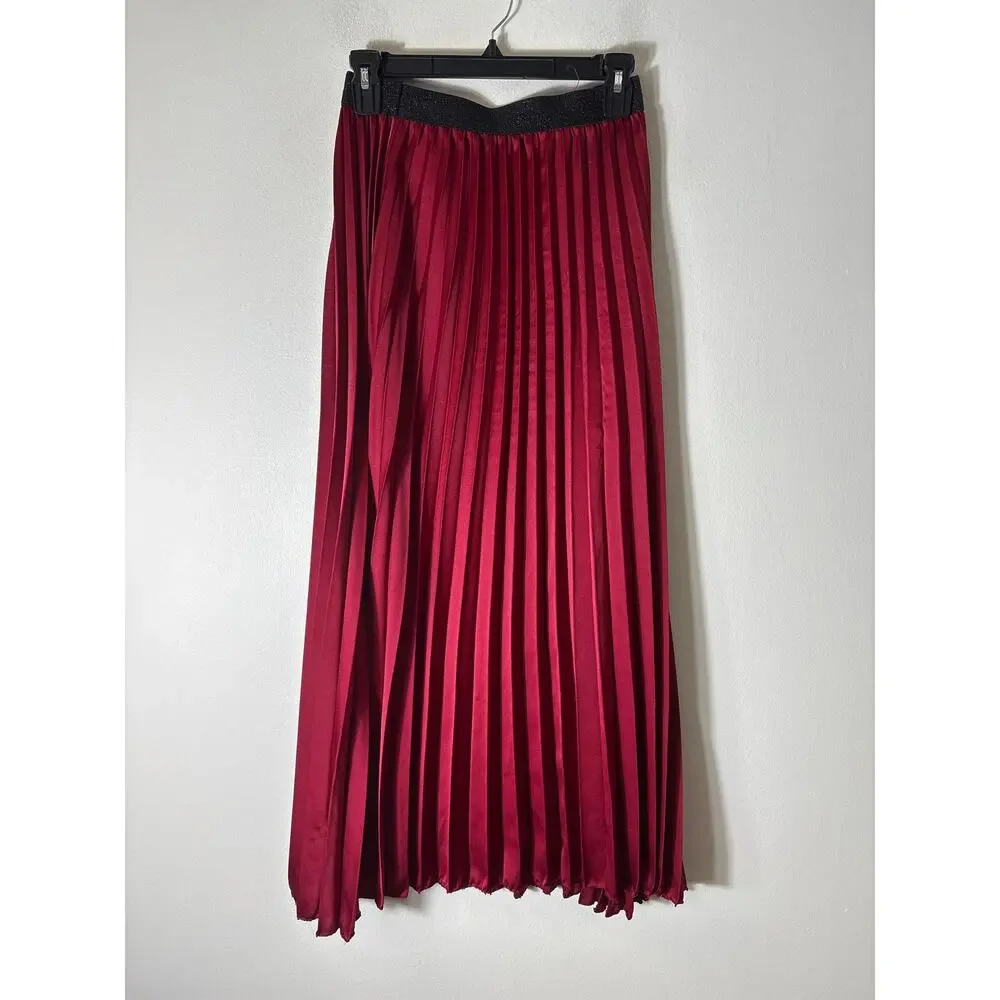 Natacha excellent polyester